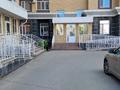 3-бөлмелі пәтер · 114 м² · 9/9 қабат, Назарбаева 95 — Ашимова, бағасы: 45 млн ₸ в Кокшетау — фото 10