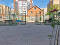 3-бөлмелі пәтер · 114 м² · 9/9 қабат, Назарбаева 95 — Ашимова, бағасы: 45 млн ₸ в Кокшетау — фото 11