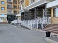 3-бөлмелі пәтер · 114 м² · 9/9 қабат, Назарбаева 95 — Ашимова, бағасы: 45 млн ₸ в Кокшетау — фото 12