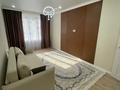 1-бөлмелі пәтер · 36 м² · 3/9 қабат, Райымбека 590/14, бағасы: 230 000 ₸ в Алматы, Наурызбайский р-н