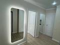 1-бөлмелі пәтер · 36 м² · 3/9 қабат, Райымбека 590/14, бағасы: 230 000 ₸ в Алматы, Наурызбайский р-н — фото 2