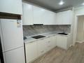 1-бөлмелі пәтер · 36 м² · 3/9 қабат, Райымбека 590/14, бағасы: 230 000 ₸ в Алматы, Наурызбайский р-н — фото 3