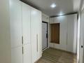 1-бөлмелі пәтер · 36 м² · 3/9 қабат, Райымбека 590/14, бағасы: 230 000 ₸ в Алматы, Наурызбайский р-н — фото 4