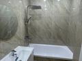 1-бөлмелі пәтер · 36 м² · 3/9 қабат, Райымбека 590/14, бағасы: 230 000 ₸ в Алматы, Наурызбайский р-н — фото 5
