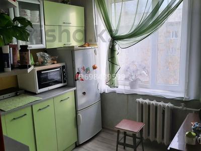 1-комнатная квартира · 31 м² · 5/5 этаж, Торайгырова 111/2 за 12 млн 〒 в Павлодаре