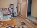 1-комнатная квартира · 31 м² · 5/5 этаж, Торайгырова 111/2 за 13 млн ₸ в Павлодаре — фото 3