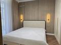 3-комнатная квартира · 77 м² · 12/21 этаж, Мангилик Ел 62 за 74.5 млн ₸ в Астане, Есильский р-н — фото 15