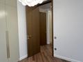 3-комнатная квартира · 77 м² · 12/21 этаж, Мангилик Ел 62 за 74.5 млн ₸ в Астане, Есильский р-н — фото 20