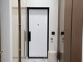 3-комнатная квартира · 77 м² · 12/21 этаж, Мангилик Ел 62 за 74.5 млн ₸ в Астане, Есильский р-н — фото 24