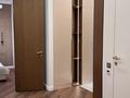 3-комнатная квартира · 77 м² · 12/21 этаж, Мангилик Ел 62 за 74.5 млн ₸ в Астане, Есильский р-н — фото 25
