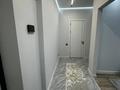 1-комнатная квартира · 50 м² · 5/16 этаж, Аргынбекова 18А за 20 000 ₸ в Шымкенте — фото 5