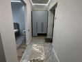 1-комнатная квартира · 50 м² · 5/16 этаж, Аргынбекова 18А за 20 000 ₸ в Шымкенте — фото 6