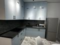 1-комнатная квартира · 50 м² · 5/16 этаж, Аргынбекова 18А за 20 000 ₸ в Шымкенте — фото 7