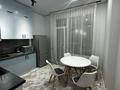 1-комнатная квартира · 50 м² · 5/16 этаж, Аргынбекова 18А за 20 000 ₸ в Шымкенте — фото 8