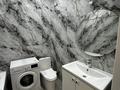 1-комнатная квартира · 50 м² · 5/16 этаж, Аргынбекова 18А за 20 000 ₸ в Шымкенте — фото 9