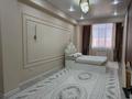 2-бөлмелі пәтер · 60 м² · 8/8 қабат, 19-ш/а. 31 — Сәлем ЖК қасында, бағасы: 15 000 ₸ в Актау, 19-й мкр — фото 4