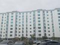 2-бөлмелі пәтер · 60 м² · 8/8 қабат, 19-ш/а. 31 — Сәлем ЖК қасында, бағасы: 15 000 ₸ в Актау, 19-й мкр — фото 12