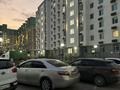 2-бөлмелі пәтер · 60 м² · 8/8 қабат, 19-ш/а. 31 — Сәлем ЖК қасында, бағасы: 15 000 ₸ в Актау, 19-й мкр — фото 13