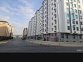 2-бөлмелі пәтер · 60 м² · 8/8 қабат, 19-ш/а. 31 — Сәлем ЖК қасында, бағасы: 15 000 ₸ в Актау, 19-й мкр — фото 14