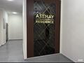 2-бөлмелі пәтер · 60 м² · 8/8 қабат, 19-ш/а. 31 — Сәлем ЖК қасында, бағасы: 15 000 ₸ в Актау, 19-й мкр — фото 15