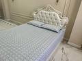 2-бөлмелі пәтер · 60 м² · 8/8 қабат, 19-ш/а. 31 — Сәлем ЖК қасында, бағасы: 15 000 ₸ в Актау, 19-й мкр — фото 2