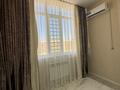 2-бөлмелі пәтер · 60 м² · 8/8 қабат, 19-ш/а. 31 — Сәлем ЖК қасында, бағасы: 15 000 ₸ в Актау, 19-й мкр — фото 5