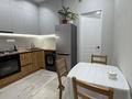 2-бөлмелі пәтер · 60 м² · 8/8 қабат, 19-ш/а. 31 — Сәлем ЖК қасында, бағасы: 15 000 ₸ в Актау, 19-й мкр