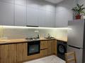 2-бөлмелі пәтер · 60 м² · 8/8 қабат, 19-ш/а. 31 — Сәлем ЖК қасында, бағасы: 15 000 ₸ в Актау, 19-й мкр — фото 6
