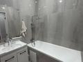 2-бөлмелі пәтер · 60 м² · 8/8 қабат, 19-ш/а. 31 — Сәлем ЖК қасында, бағасы: 15 000 ₸ в Актау, 19-й мкр — фото 7