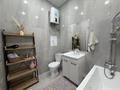 2-бөлмелі пәтер · 60 м² · 8/8 қабат, 19-ш/а. 31 — Сәлем ЖК қасында, бағасы: 15 000 ₸ в Актау, 19-й мкр — фото 8