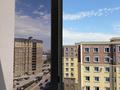 2-бөлмелі пәтер · 60 м² · 8/8 қабат, 19-ш/а. 31 — Сәлем ЖК қасында, бағасы: 15 000 ₸ в Актау, 19-й мкр — фото 9