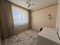 2-бөлмелі пәтер · 60 м² · 8/8 қабат, 19-ш/а. 31 — Сәлем ЖК қасында, бағасы: 15 000 ₸ в Актау, 19-й мкр — фото 10
