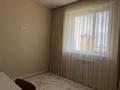 2-бөлмелі пәтер · 60 м² · 8/8 қабат, 19-ш/а. 31 — Сәлем ЖК қасында, бағасы: 15 000 ₸ в Актау, 19-й мкр — фото 11