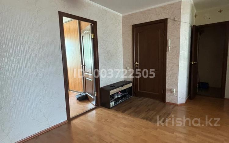 4-комнатная квартира · 77.7 м² · 4/5 этаж, Абая 40 — Ескалиева/Назарбаева за 33.5 млн ₸ в Уральске — фото 2