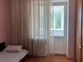 4-комнатная квартира · 77.7 м² · 4/5 этаж, Абая 40 — Ескалиева/Назарбаева за 33.5 млн ₸ в Уральске — фото 6