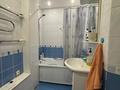 4-комнатная квартира · 77.7 м² · 4/5 этаж, Абая 40 — Ескалиева/Назарбаева за 33.5 млн ₸ в Уральске — фото 12