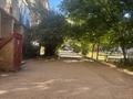 4-комнатная квартира · 77.7 м² · 4/5 этаж, Абая 40 — Ескалиева/Назарбаева за 33.5 млн ₸ в Уральске — фото 18