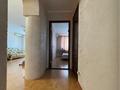 4-комнатная квартира · 77.7 м² · 4/5 этаж, Абая 40 — Ескалиева/Назарбаева за 33.5 млн ₸ в Уральске — фото 7