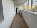 4-комнатная квартира · 77.7 м² · 4/5 этаж, Абая 40 — Ескалиева/Назарбаева за 33.5 млн ₸ в Уральске — фото 14