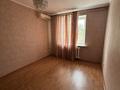 4-бөлмелі пәтер · 77.7 м² · 4/5 қабат, Абая 40 — Ескалиева/Назарбаева, бағасы: 30 млн ₸ в Уральске — фото 6
