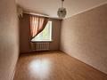 4-бөлмелі пәтер · 77.7 м² · 4/5 қабат, Абая 40 — Ескалиева/Назарбаева, бағасы: 30 млн ₸ в Уральске — фото 8