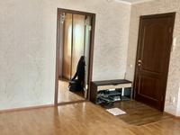 4-бөлмелі пәтер · 77.7 м² · 4/5 қабат, Абая 40 — Ескалиева/Назарбаева, бағасы: ~ 28.6 млн ₸ в Уральске