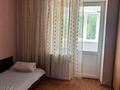 4-комнатная квартира · 77.7 м² · 4/5 этаж, Абая 40 — Ескалиева/Назарбаева за 33.5 млн ₸ в Уральске — фото 5