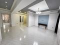 3-комнатная квартира · 85 м² · 1/5 этаж, Пушкина 129 — Абая и Курмангазы за 81 млн ₸ в Алматы, Медеуский р-н