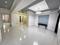 3-бөлмелі пәтер · 85 м² · 1/5 қабат, Пушкина 129 — Абая и Курмангазы, бағасы: 81 млн ₸ в Алматы, Медеуский р-н
