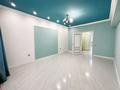 3-комнатная квартира · 85 м² · 1/5 этаж, Пушкина 129 — Абая и Курмангазы за 81 млн ₸ в Алматы, Медеуский р-н — фото 6