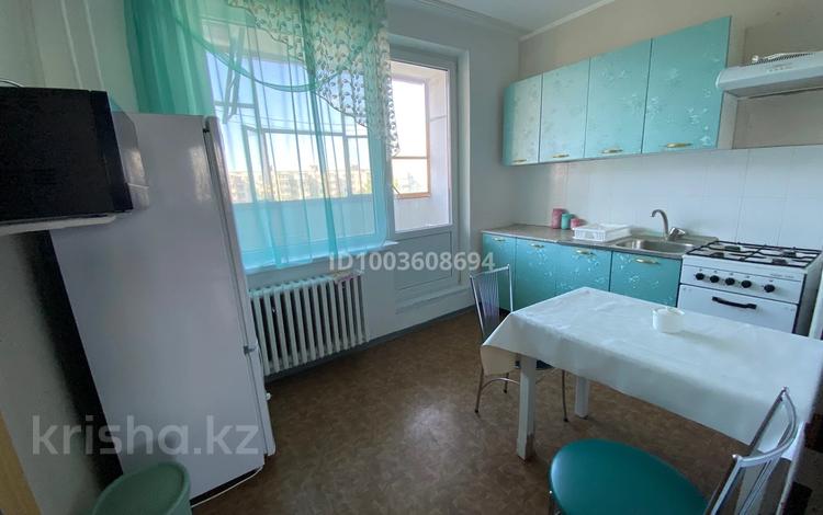 2-комнатная квартира · 52 м², 14 за 160 000 〒 в Аксае — фото 2