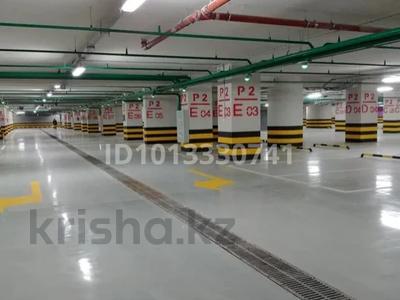 Паркинг · 19 м² · Сарайшык 7А, бағасы: 20 000 ₸ в Астане