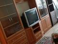 1-комнатная квартира · 30 м² · 2/5 этаж, Микаяна 12 за 110 000 ₸ в Усть-Каменогорске, Ульбинский