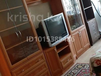 1-комнатная квартира · 30 м² · 2/5 этаж, Микаяна 12 за 110 000 ₸ в Усть-Каменогорске, Ульбинский